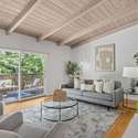 2921 Holyrood Dr, Oakland, CA