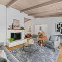 2921 Holyrood Dr, Oakland, CA