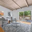 2921 Holyrood Dr, Oakland, CA