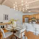 2921 Holyrood Dr, Oakland, CA