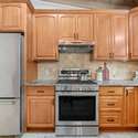 2921 Holyrood Dr, Oakland, CA