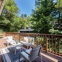 2921 Holyrood Dr, Oakland, CA