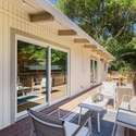 2921 Holyrood Dr, Oakland, CA