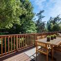 2921 Holyrood Dr, Oakland, CA