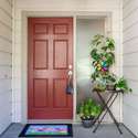 2921 Holyrood Dr, Oakland, CA