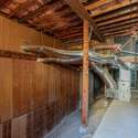 2921 Holyrood Dr, Oakland, CA