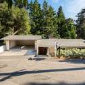 2921 Holyrood Dr, Oakland, CA