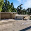 2921 Holyrood Dr, Oakland, CA