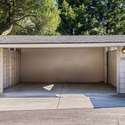 2921 Holyrood Dr, Oakland, CA