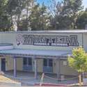 2921 Holyrood Dr, Oakland, CA