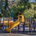 2921 Holyrood Dr, Oakland, CA