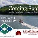 Stonewall Corners, Laconia, NH