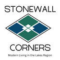 Stonewall Corners, Laconia, NH