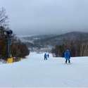 Stonewall Corners, Laconia, NH