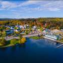 Stonewall Corners, Laconia, NH