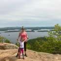 Stonewall Corners, Laconia, NH