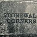 Stonewall Corners, Laconia, NH