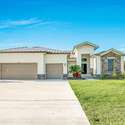 16210 Cape Horn Blvd, Punta Gorda, FL