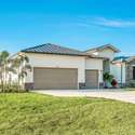 16210 Cape Horn Blvd, Punta Gorda, FL