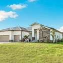 16210 Cape Horn Blvd, Punta Gorda, FL