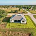 16210 Cape Horn Blvd, Punta Gorda, FL