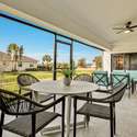 16210 Cape Horn Blvd, Punta Gorda, FL