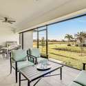 16210 Cape Horn Blvd, Punta Gorda, FL