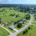 16210 Cape Horn Blvd, Punta Gorda, FL