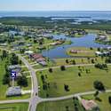 16210 Cape Horn Blvd, Punta Gorda, FL