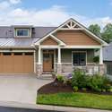 225 sports village drive, hendersonville, NC
