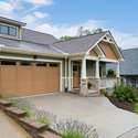 225 sports village drive, hendersonville, NC