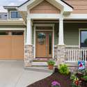 225 sports village drive, hendersonville, NC