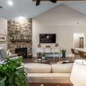 225 sports village drive, hendersonville, NC