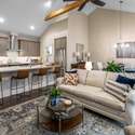 225 sports village drive, hendersonville, NC