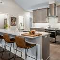 225 sports village drive, hendersonville, NC