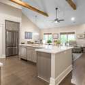 225 sports village drive, hendersonville, NC