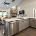 225 sports village drive, hendersonville, NC