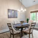225 sports village drive, hendersonville, NC