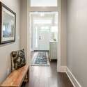 225 sports village drive, hendersonville, NC