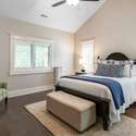 225 sports village drive, hendersonville, NC