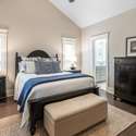 225 sports village drive, hendersonville, NC