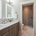 225 sports village drive, hendersonville, NC