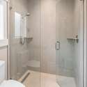 225 sports village drive, hendersonville, NC