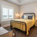 225 sports village drive, hendersonville, NC