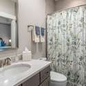 225 sports village drive, hendersonville, NC