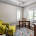225 sports village drive, hendersonville, NC