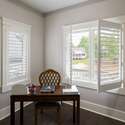 225 sports village drive, hendersonville, NC