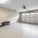 225 sports village drive, hendersonville, NC