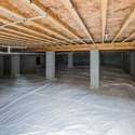 225 sports village drive, hendersonville, NC