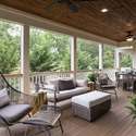 225 sports village drive, hendersonville, NC